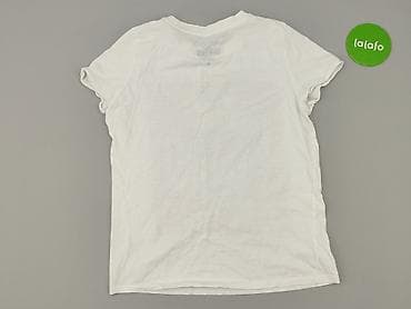 cool rzeczy: Reserved YFL, T-shirt damski, rozmiar M — 3