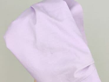 szara spódnice plisowane: Spódnica damska, rozmiar M — 5