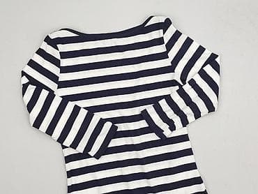 atmosphere clothes: Atmosphere, Bluzka damska, rozmiar M — 1