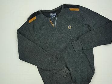 re.draft jackets: Bluza dla mężczyzn, rozmiar XL — 7