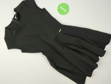 mosquito sukienki wieczorowe: Sukienka damska, rozmiar S — 2