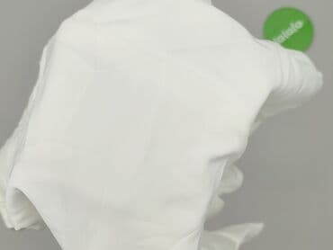 spódnica koktajlowa: Sukienka damska, rozmiar S — 4