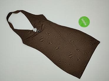 emo 2013: H&M Divided, Sukienka damska, rozmiar S — 2