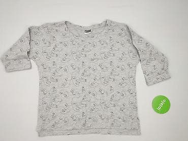 pizama beloved: Beloved, Bluza damska
, rozmiar L — 2