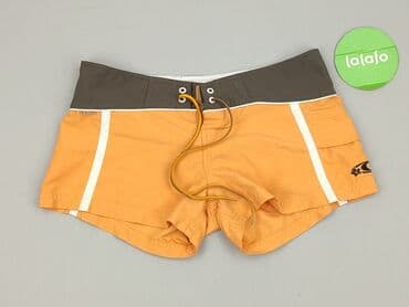 Women: ONeill, Shorts for women, size 2XS (EU 32) — 2