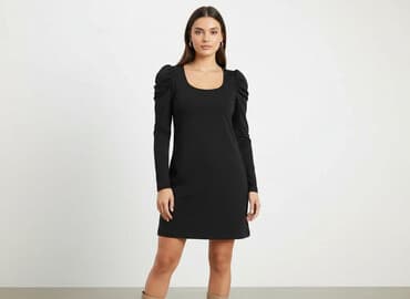 suknia dla matki pana młodego: Oxyd, Sukienka damska, rozmiar M — 6