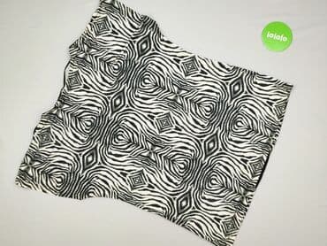 Women: Women's blouse, size M (EU 38) — 3