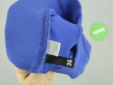 spódnica od mango: H&M Divided, Spódnica damska, rozmiar S — 4