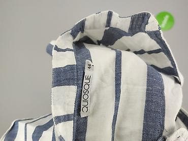 rozmiar bluzki: QUIOSQUE, Bluzka damska, rozmiar 2XL — 4