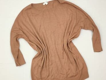 Swetry: Solar, Sweter damski, rozmiar XS