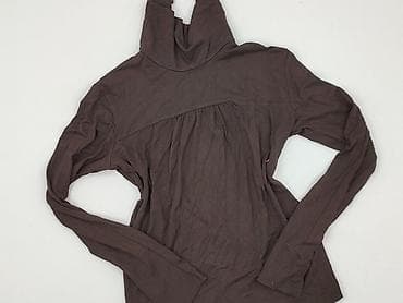 Жіноча блуза, розмір S