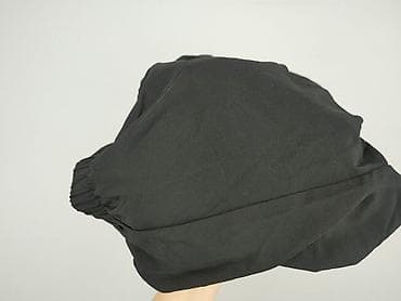 moewy tu: Spodnie materiałowe damskie, rozmiar M — 6