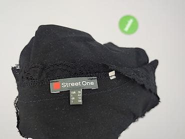 stan look: Street One, Top damski, rozmiar M — 5