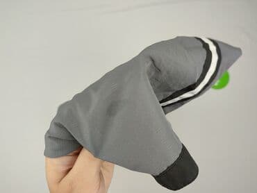 spodnie z siateczką: Shorts for men, size XL — 6