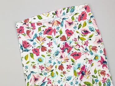 kombinezon rajdowy: Legginsy Sportowe damskie, rozmiar XL — 1