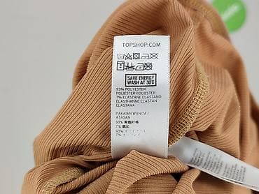 bluzki born2be: Topshop, Body damskie, rozmiar S — 5