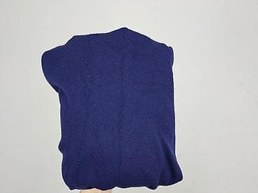 bolerko sweter: Sukienka damska, rozmiar XL — 6