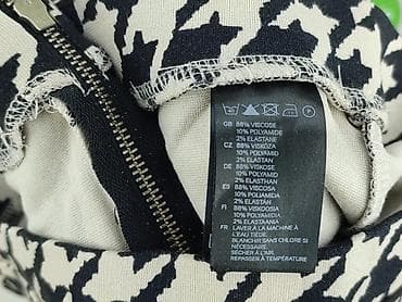 simple: H&M, Spódnica damska, rozmiar M — 5