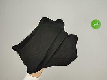 sukienki levis: Esmara, Sukienka damska, rozmiar S — 6