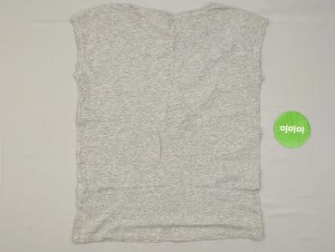 derrick rose t shirty: Tom Rose, T-shirt damski, rozmiar L — 3