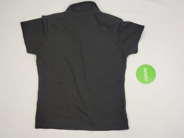 t shirty liu jo: Damska koszulka polo, M — 3
