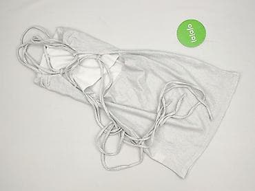 sukienki cekiny mini: Sukienka damska, rozmiar S — 3