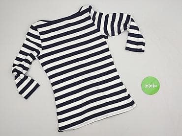 atmosphere clothes: Atmosphere, Bluzka damska, rozmiar M — 2