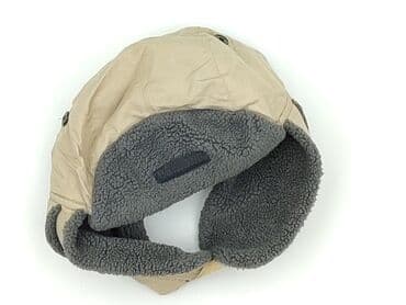 torba crocs: Шапка, Для чоловіка, стан - Дуже гарний — 1