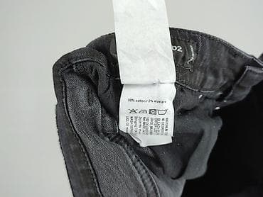 sweter pull and bear: Dsquared2, Джинси для чоловіків, розмір 3XL — 5