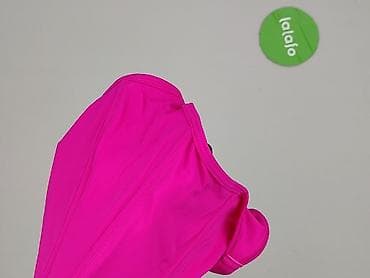 biustonosz 75 d: Primark, Top damski, rozmiar M — 6