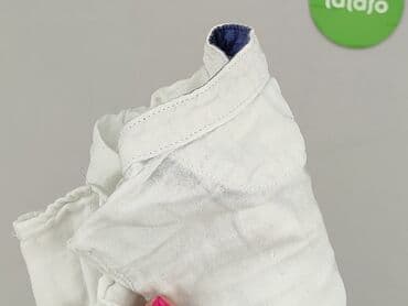 sukienka o kroju marynarki h: Kaftan, H&M, 3-6 months, condition - Very good — 5