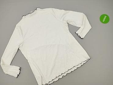 bluze bonprix: Bonprix, Bluzka damska, rozmiar XL — 3