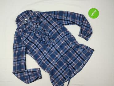 classics77 tops: Esprit, Women`s tunic, S — 2