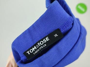 spódnice i gorset na wesele: Spódnica damska, XL — 4