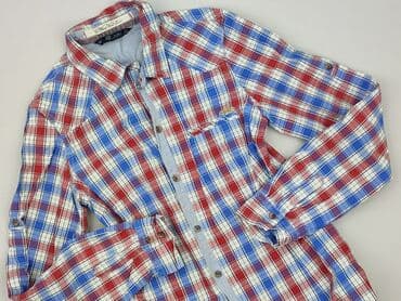 Zara, Koszula damska, rozmiar S