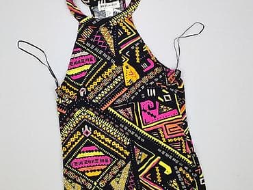 H&M, Sukienka damska, rozmiar L