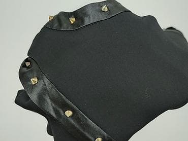 botki na platformie deichmann: Atmosphere, Sukienka damska, rozmiar M — 6