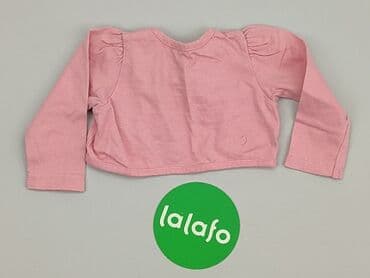 kombinezon zimowy endo: Other baby clothes, 3-6 months, condition - Good — 3