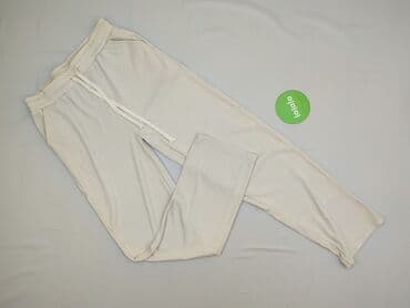 wassyl spodnie dresowe: Spodnie dresowe damskie, rozmiar 2XL — 2