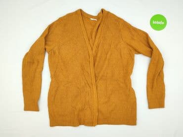 Women: Vila, Women`s cardigan, XL at lalafo.pl — 2 Women: Vila, Women`s cardigan, XL — 2