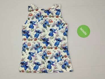 koszulka ze smiesznym nadrukiem: T-shirt damski, S — 3