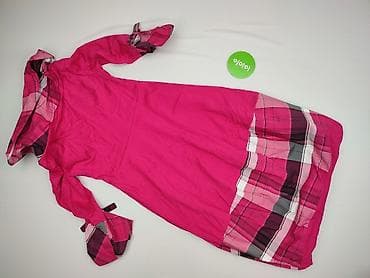 megi sklep: Sukienka damska, rozmiar S — 3