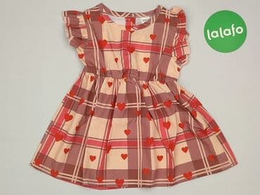 sukienki c and a: Dress, Shein, 9-12 months, condition - Perfect — 2
