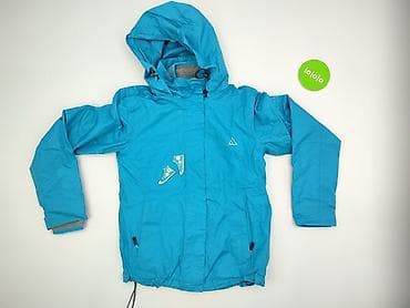 crivit kids jacket: Crivit, Kurtka przejściowa damska, rozmiar S — 2