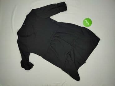 sukienki 48: Sukienka damska, rozmiar L — 2