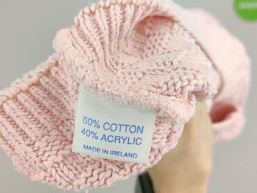 majtki hello kitty pepco: Sweter damski, rozmiar 4XL — 5