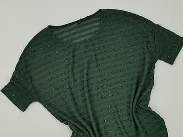 bluza only: ONLY, Bluzka damska, rozmiar M — 1