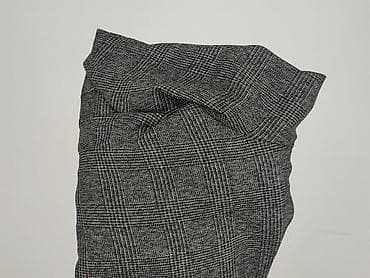 buty dunnes: TU Woman, Брюки жіночі, розмір S — 6