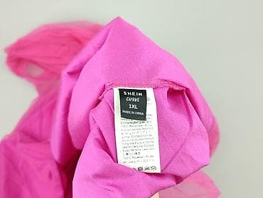 c: Shein Curve, Sukienka damska, rozmiar XL — 4