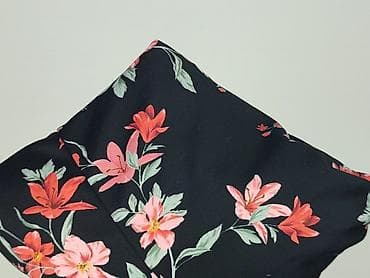 moda h: H&M Divided, Sukienka damska, rozmiar L — 7